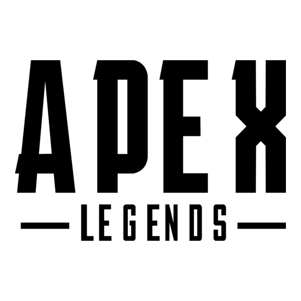 Apex Legends