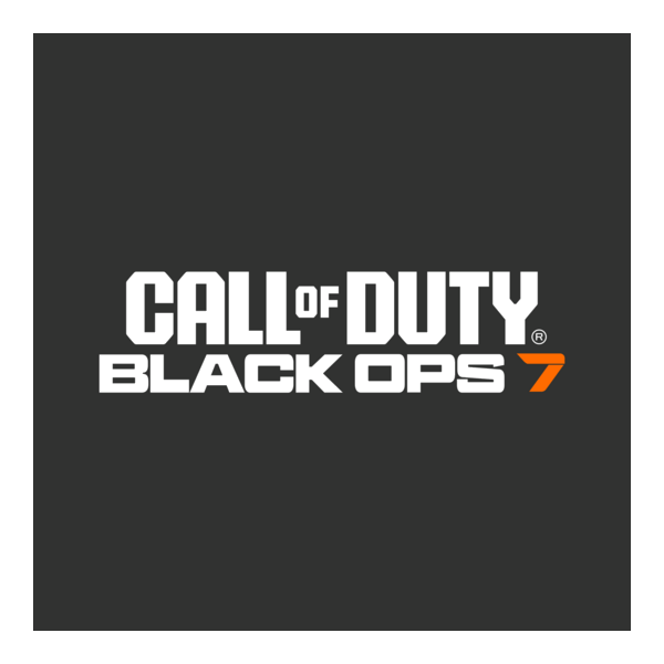 Black Ops 7