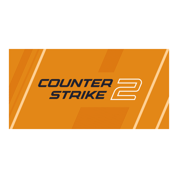 Counter-Strike 2