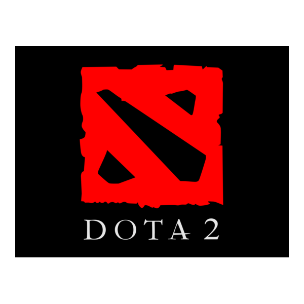 Dota 2