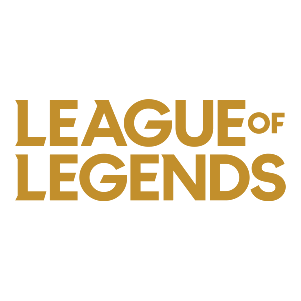 League of Legends