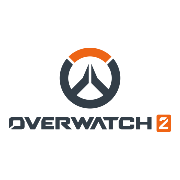 Overwatch 2