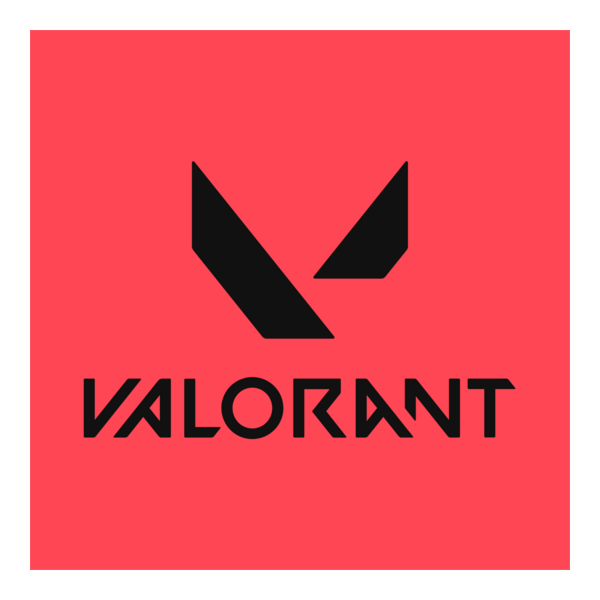 Valorant