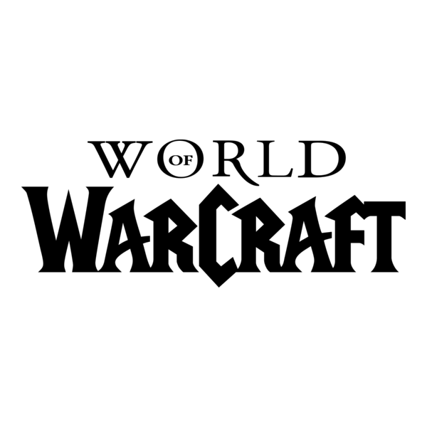World of Warcraft
