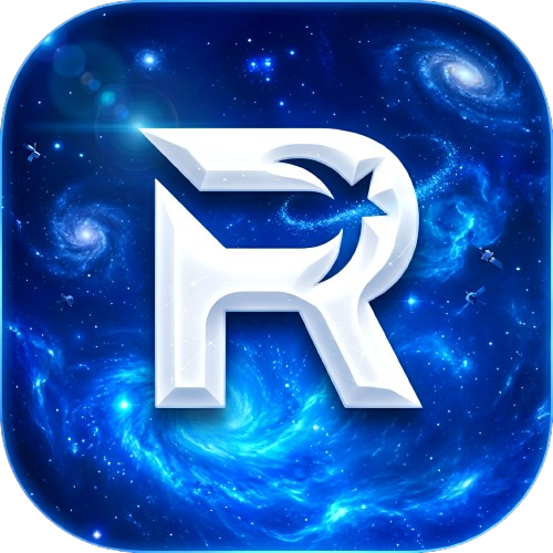 Radiant Optimizer